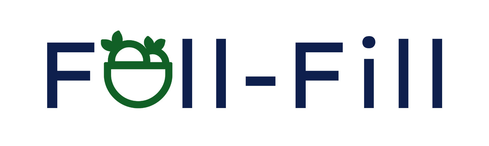 Full-Fill Financial